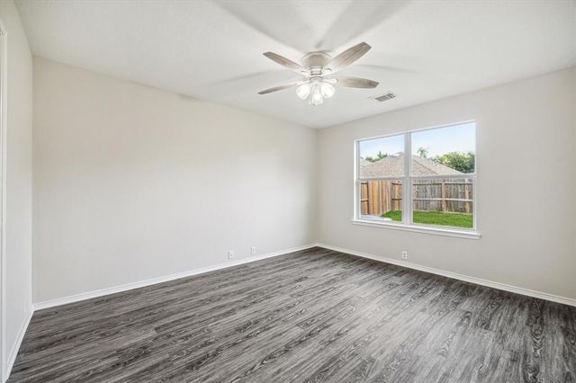10410 Caribou Cove, Missouri City, TX 77459