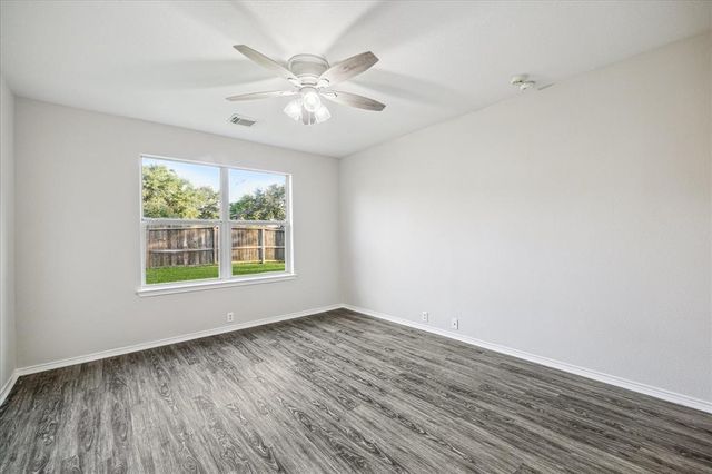 10410 Caribou Cove, Missouri City, TX 77459
