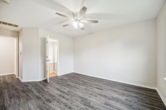 10410 Caribou Cove, Missouri City, TX 77459
