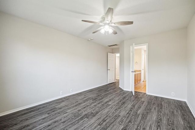 10410 Caribou Cove, Missouri City, TX 77459