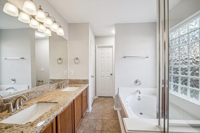 10410 Caribou Cove, Missouri City, TX 77459