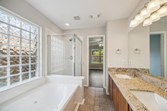 10410 Caribou Cove, Missouri City, TX 77459
