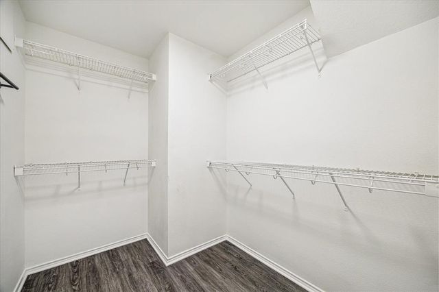 10410 Caribou Cove, Missouri City, TX 77459