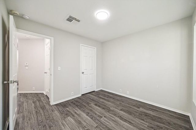 10410 Caribou Cove, Missouri City, TX 77459