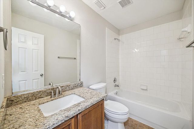 10410 Caribou Cove, Missouri City, TX 77459