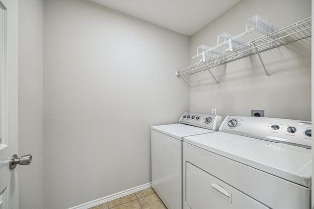 10410 Caribou Cove, Missouri City, TX 77459