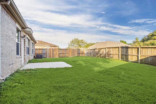 10410 Caribou Cove, Missouri City, TX 77459
