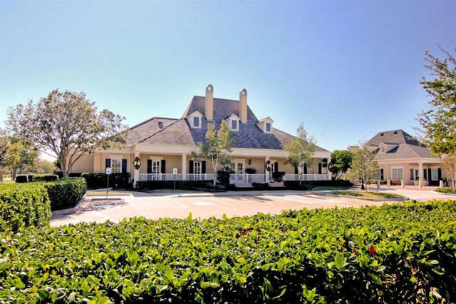 10410 Caribou Cove, Missouri City, TX 77459
