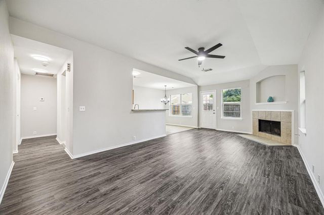 10410 Caribou Cove, Missouri City, TX 77459