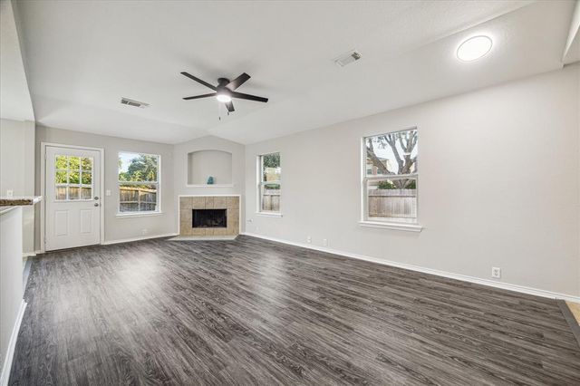 10410 Caribou Cove, Missouri City, TX 77459