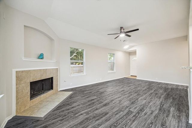 10410 Caribou Cove, Missouri City, TX 77459