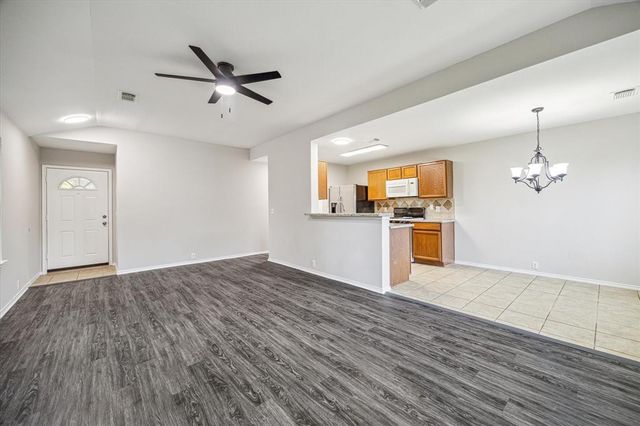 10410 Caribou Cove, Missouri City, TX 77459