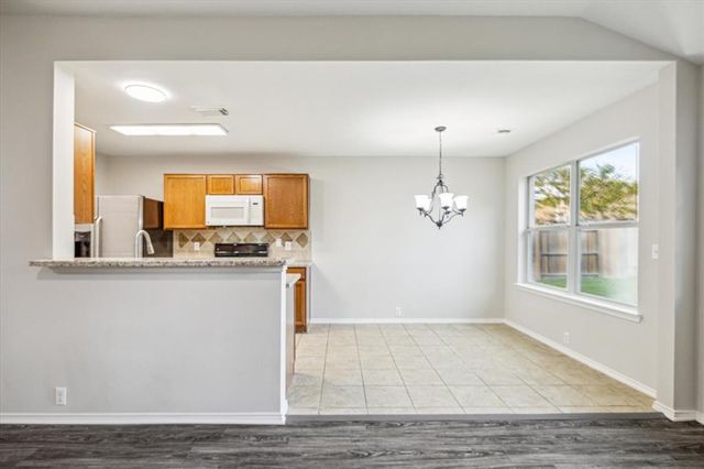 10410 Caribou Cove, Missouri City, TX 77459