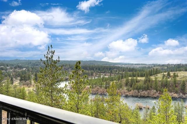 172 S Coeur d'Alene St, G302, Spokane, WA 99201 property photo