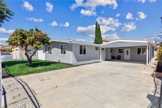 22016 Gulf Avenue 1/2, Carson, CA 90745