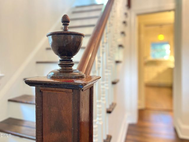 1805 White Oak Road, Raleigh, NC 27608