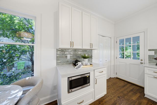 1805 White Oak Road, Raleigh, NC 27608