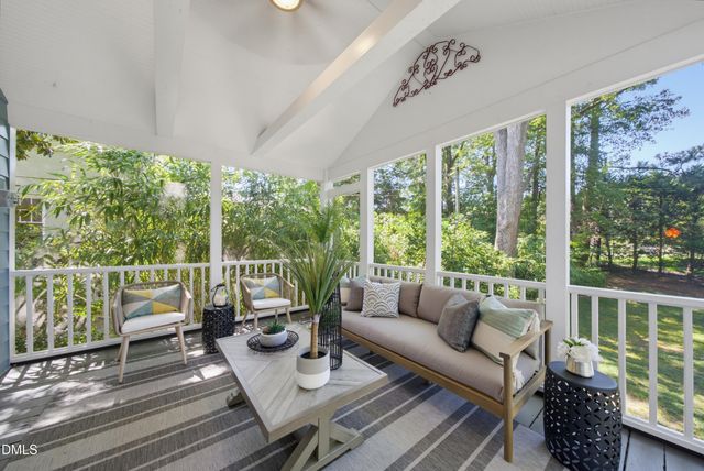 1805 White Oak Road, Raleigh, NC 27608