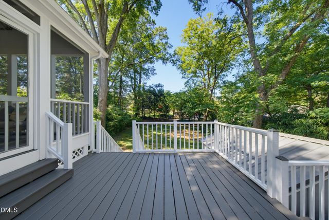 1805 White Oak Road, Raleigh, NC 27608