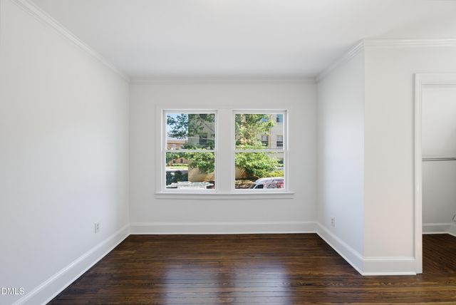 1805 White Oak Road, Raleigh, NC 27608