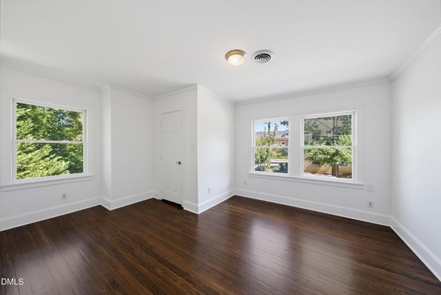 1805 White Oak Road, Raleigh, NC 27608