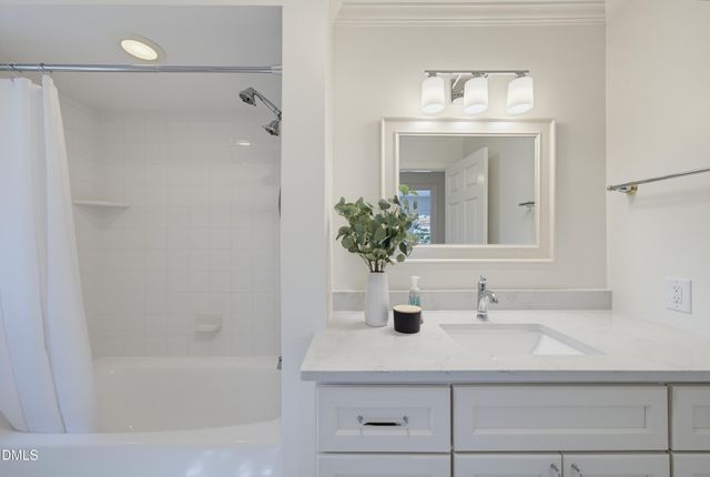1805 White Oak Road, Raleigh, NC 27608