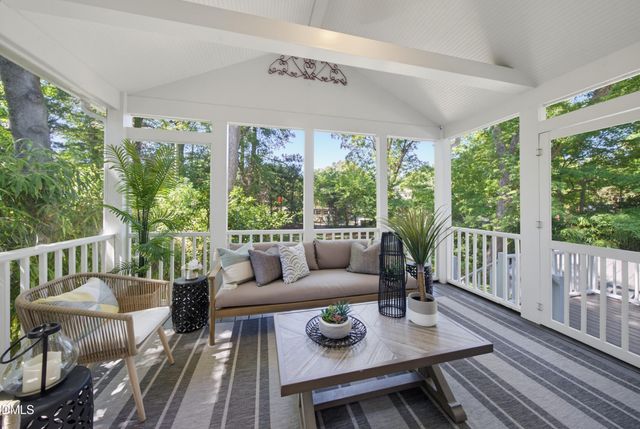 1805 White Oak Road, Raleigh, NC 27608