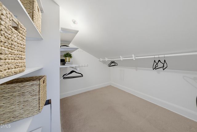1805 White Oak Road, Raleigh, NC 27608