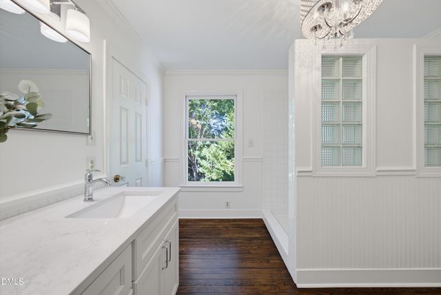 1805 White Oak Road, Raleigh, NC 27608
