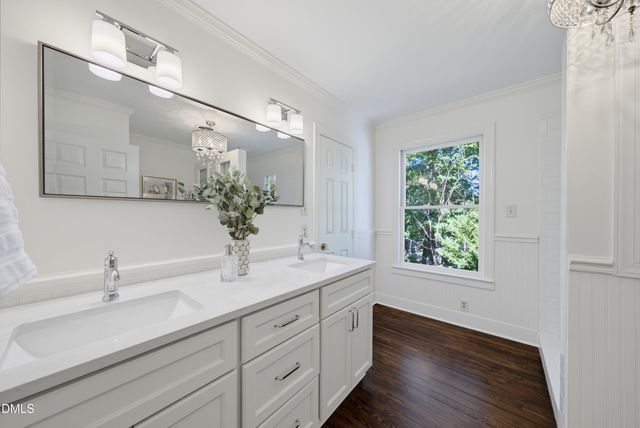 1805 White Oak Road, Raleigh, NC 27608