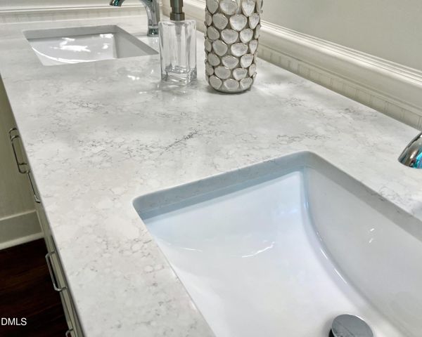 1805 White Oak Road, Raleigh, NC 27608