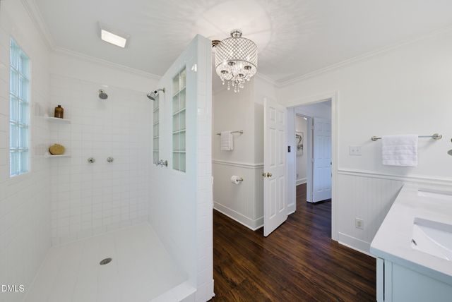 1805 White Oak Road, Raleigh, NC 27608