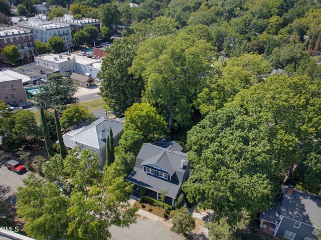 1805 White Oak Road, Raleigh, NC 27608