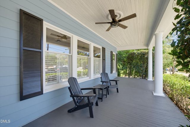 1805 White Oak Road, Raleigh, NC 27608