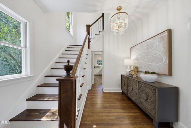 1805 White Oak Road, Raleigh, NC 27608
