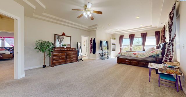 4604 Sedona Court, Pasco, WA 99301