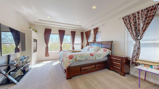 4604 Sedona Court, Pasco, WA 99301