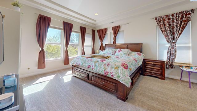 4604 Sedona Court, Pasco, WA 99301