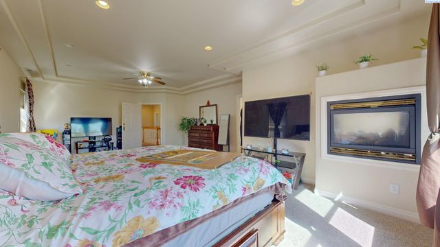 4604 Sedona Court, Pasco, WA 99301