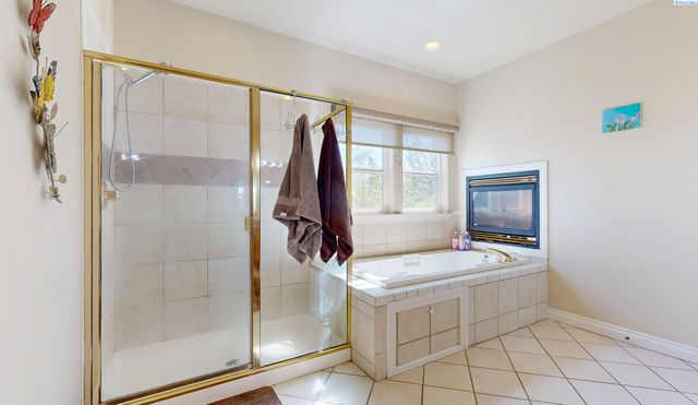 4604 Sedona Court, Pasco, WA 99301