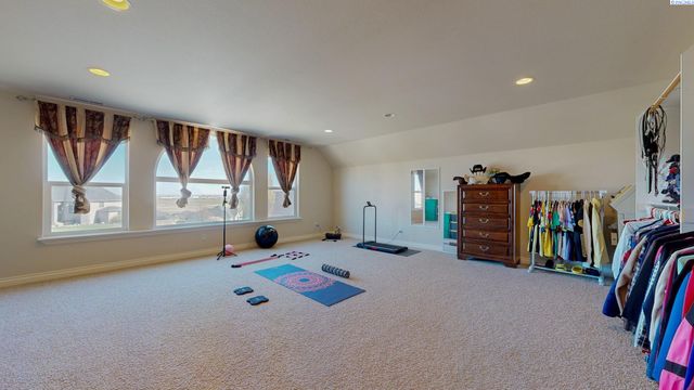 4604 Sedona Court, Pasco, WA 99301