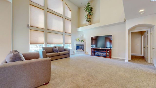 4604 Sedona Court, Pasco, WA 99301