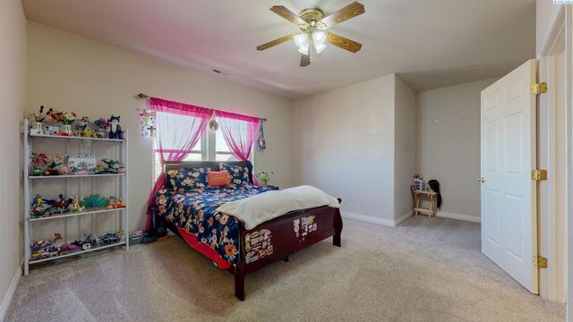 4604 Sedona Court, Pasco, WA 99301