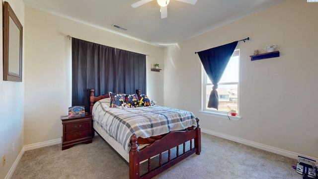 4604 Sedona Court, Pasco, WA 99301