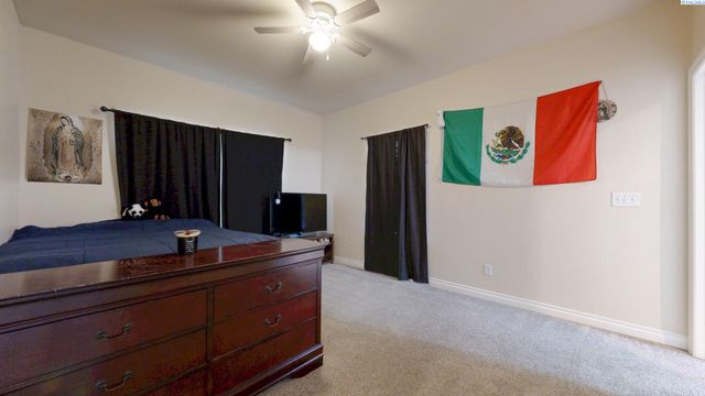 4604 Sedona Court, Pasco, WA 99301