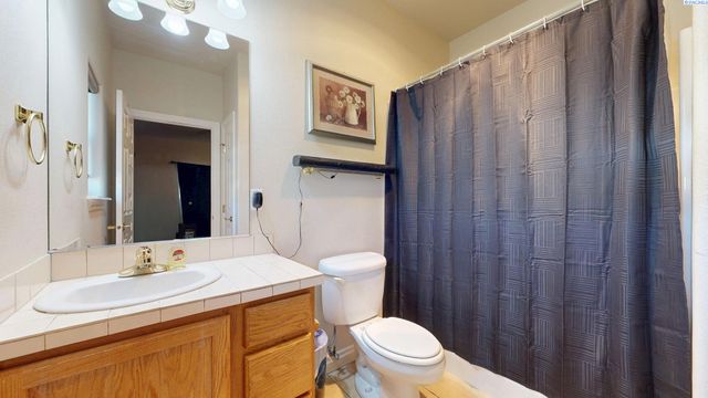 4604 Sedona Court, Pasco, WA 99301