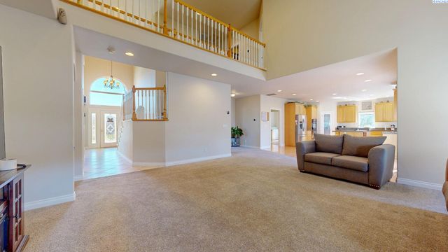 4604 Sedona Court, Pasco, WA 99301
