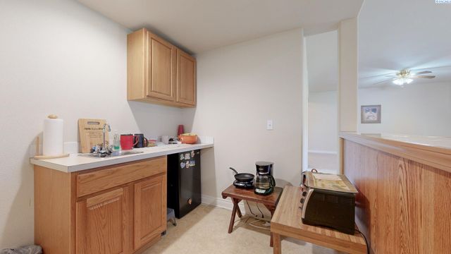 4604 Sedona Court, Pasco, WA 99301