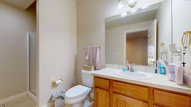 4604 Sedona Court, Pasco, WA 99301