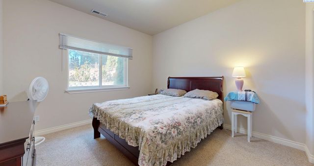 4604 Sedona Court, Pasco, WA 99301